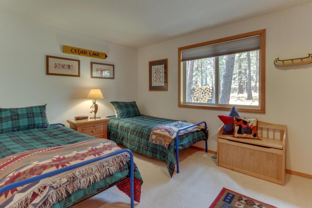 Cedar Lane 11 | Discover Sunriver - image 4