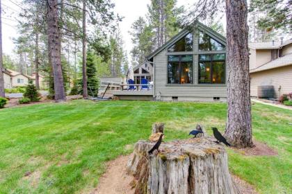 Big Leaf Lane 28 | Discover Sunriver - image 2