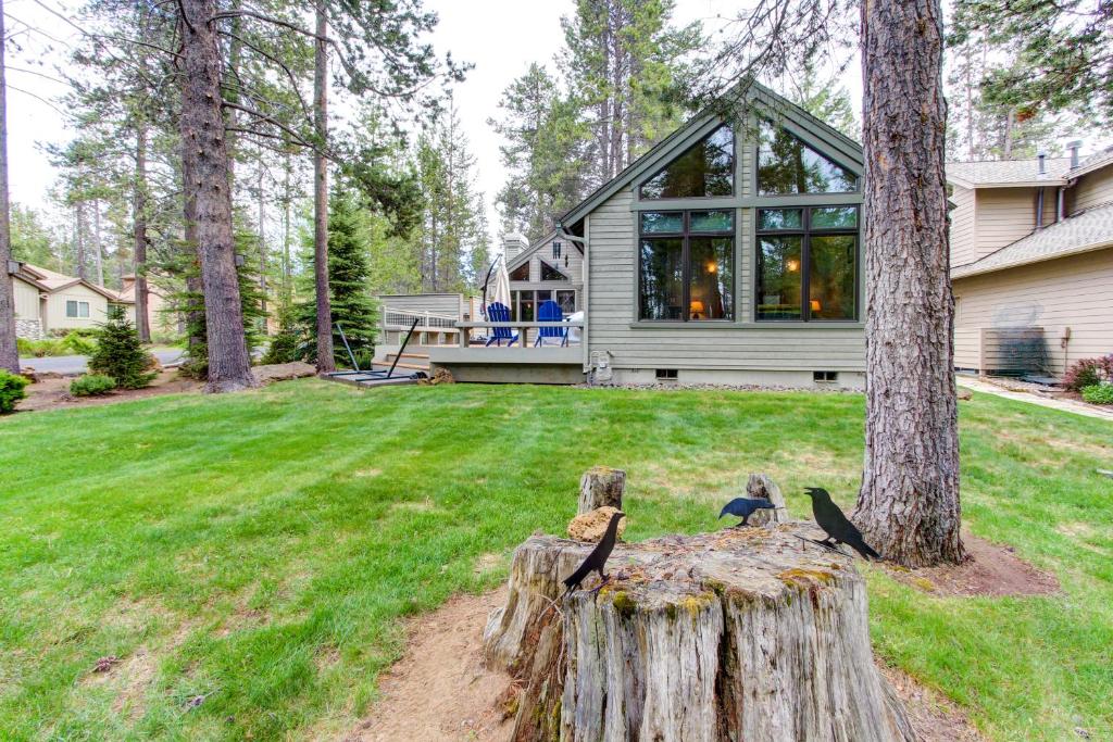 Big Leaf Lane 28 | Discover Sunriver - image 2