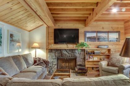 Ranch Cabin 12 | Discover Sunriver - image 5