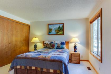 Awbrey Lane 08 | Discover Sunriver - image 4