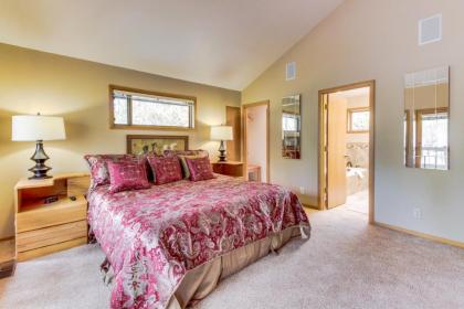 Augusta Lane 01 | Discover Sunriver - image 5