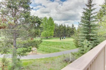 Red Cedar 26 | Discover Sunriver - image 4