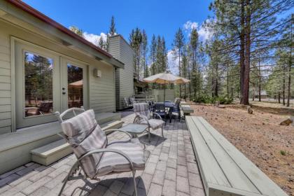 Aspen Lane 22 | Discover Sunriver - image 2