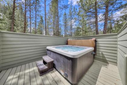 Aspen Lane 22 | Discover Sunriver - image 5