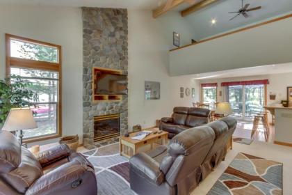 Redwood Lane 08 | Discover Sunriver