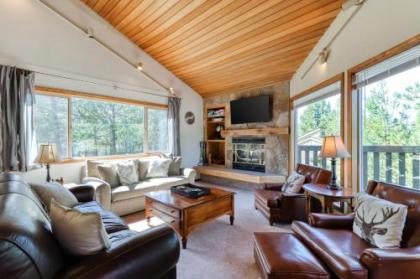 White Elm Lane 25 | Discover Sunriver