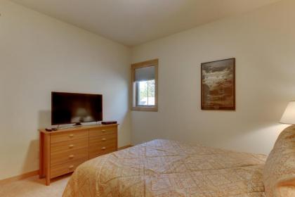 43 Fremont Crossing - image 3