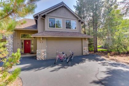 17 Camas Lane Sunriver Oregon