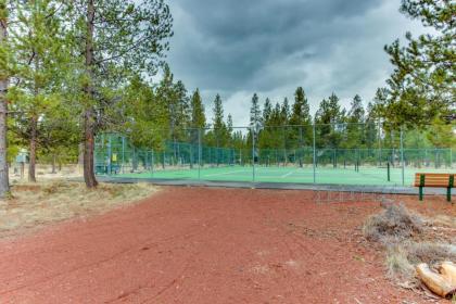 Mt View 30 | Discover Sunriver - image 3