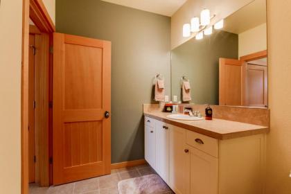 23 Fremont Crossing Sunriver - image 2