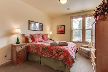 23 Fremont Crossing Sunriver - image 3