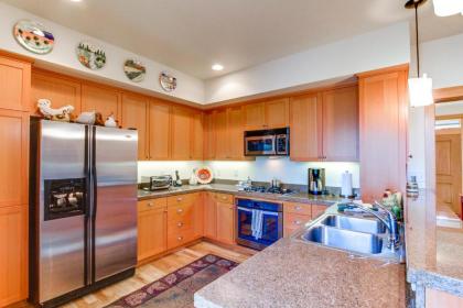 23 Fremont Crossing Sunriver - image 5