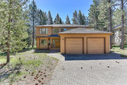 3 Mt. Baker-AC-Hot Tub-4BR/3BA - image 5