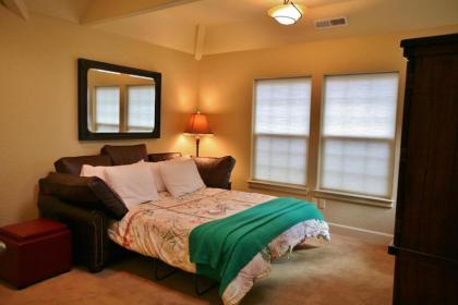 1 Cherrywood - Golf View - 5 BR/3BA - image 2