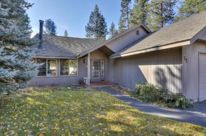 13 Ollalie-Great Yard-3BR/3BA - image 4