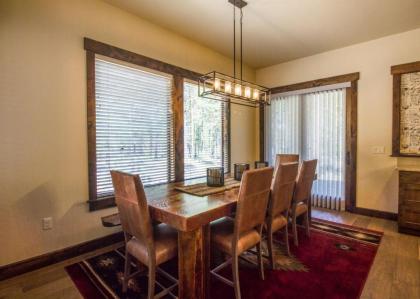 Trailmere Circle 56294 - image 3