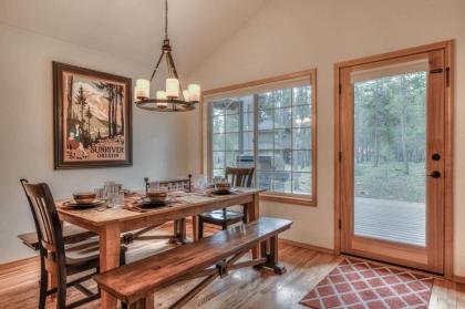 Gosling Lane 6 by Village Properties at Sunriver - image 11