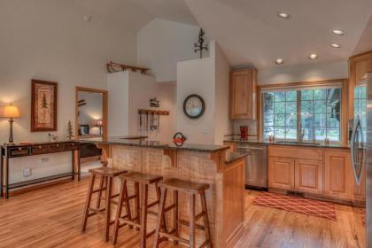 Gosling Lane 6 by Village Properties at Sunriver - image 12