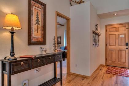 Gosling Lane 6 by Village Properties at Sunriver - image 13