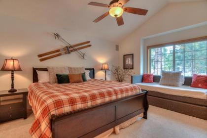 Gosling Lane 6 by Village Properties at Sunriver - image 14