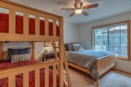 Gosling Lane 6 by Village Properties at Sunriver - image 18