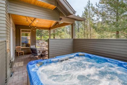 11 Dogleg Lane Sunriver