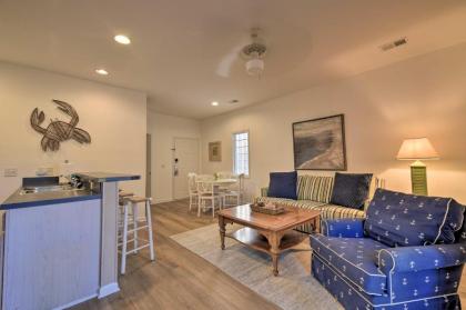 Sunset Beach Retreat - Monthly Rentals Welcome! - image 14