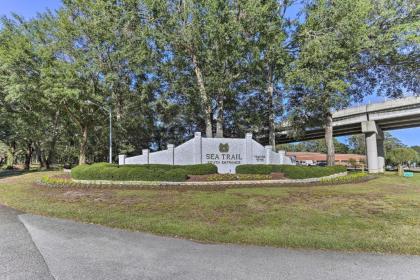 Sunset Beach Retreat - Monthly Rentals Welcome! - image 4