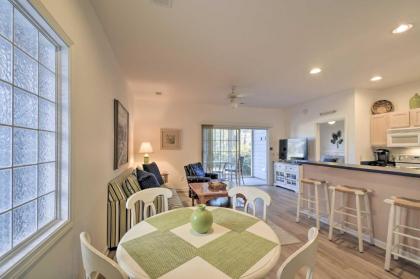 Sunset Beach Retreat - Monthly Rentals Welcome! - image 7