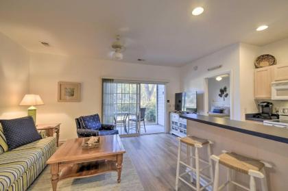 Sunset Beach Retreat - Monthly Rentals Welcome! - image 8