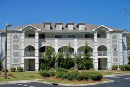 Colony II Golf Condos by Sloane Realty Vacations - image 14