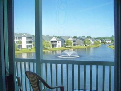 Sandpiper Villa's by Sloane Realty Vacations - image 12