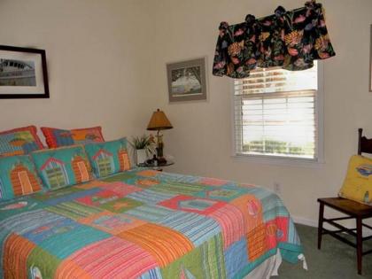 Royal Poste at Sea Trail-Pet Friendly Condos- by Sloane Realty Vacations - image 13