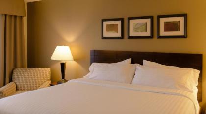 Holiday Inn Express & Suites Superior an IHG Hotel - image 4