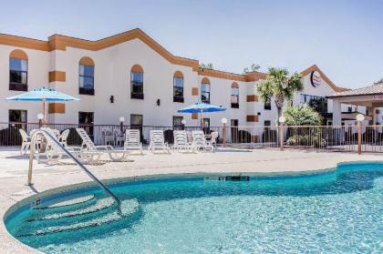 Quality Inn Surfside Myrtle Beach - image 8