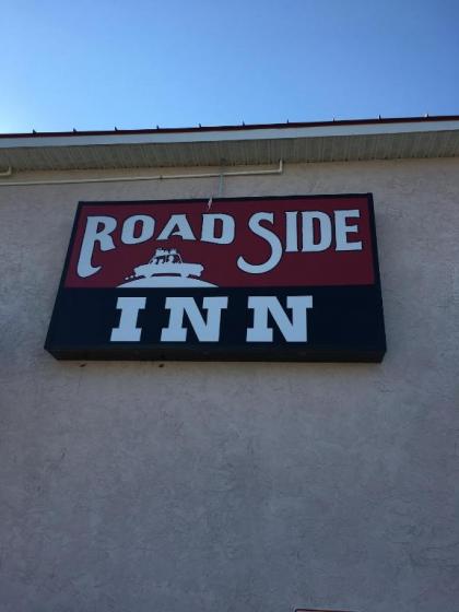 Road Side Inn - image 14