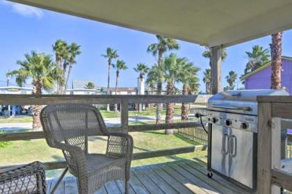 Gulf Coast Home Walking Distance   Surfside Beach