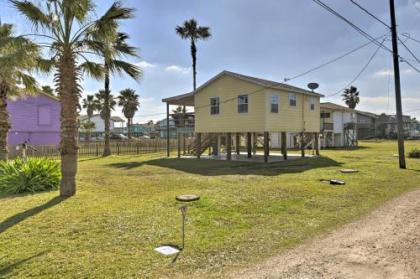 Gulf Coast Home Walking Distance - Surfside Beach - image 2