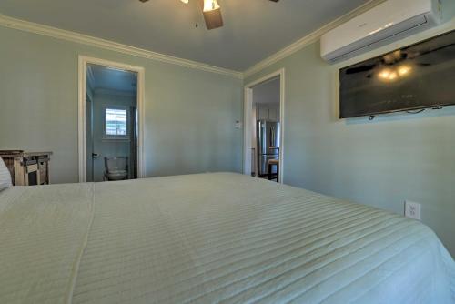 Gulf Coast Home Walking Distance - Surfside Beach - image 3