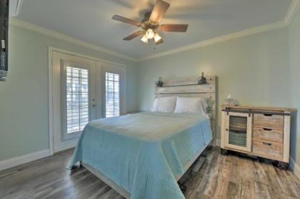 Gulf Coast Home Walking Distance - Surfside Beach - image 5