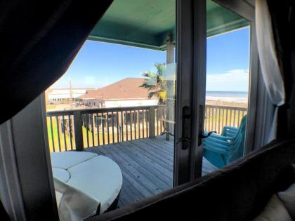 Las Brisas Beach Getaway - Big Ocean Views! - image 13