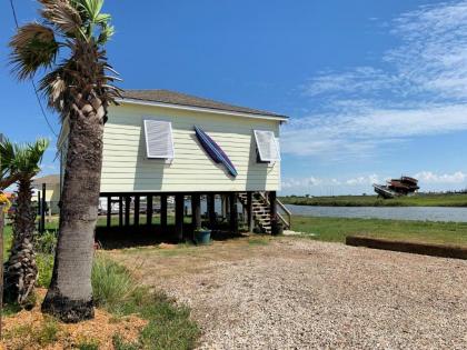 Playa Enfuego on the Intracoastal with Boat Slips! - image 6