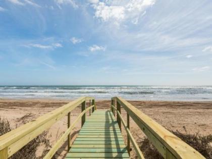 Enjoy The Salt Life in Surfside! Swim Surf Sunbathe