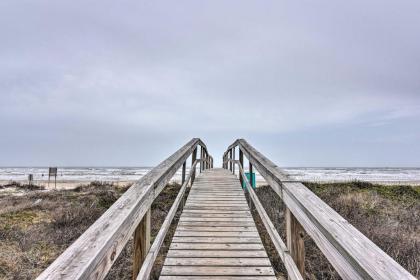 Gulf Coast Escape - Steps to Surfside Beach! - image 3