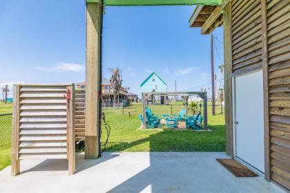 Jettyview Beach House - image 15