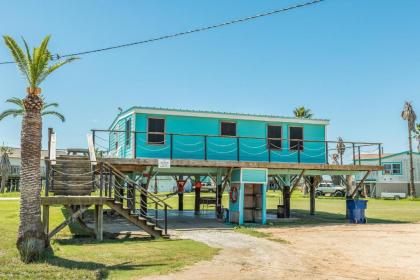 Surfside Serenity Surfside Beach Texas