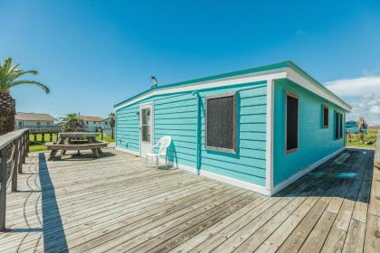 Surfside Serenity - image 17