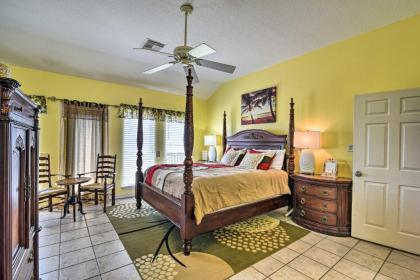 Casa Bonita Surfside with Direct Beach Access - image 13