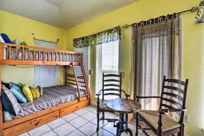 Casa Bonita Surfside with Direct Beach Access - image 14